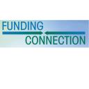 Funding Connection logo